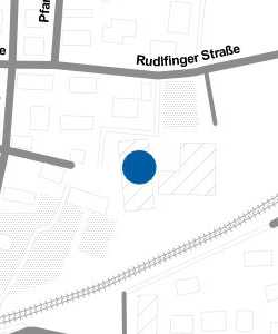 Vorschau: Karte von Grundschule Marzling