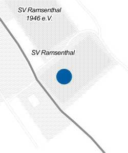 Vorschau: Karte von TSV Ramsenthal