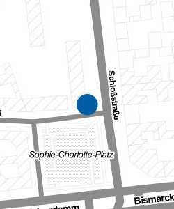 Vorschau: Karte von XL Döner Sophie