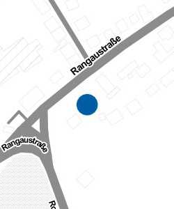 Vorschau: Karte von Sparkasse Mittelfranken-Süd - SB Center