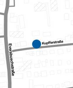 Vorschau: Karte von Städtischer Hort