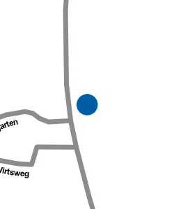 Vorschau: Karte von Gasthaus Baumgartner