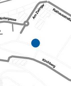 Vorschau: Karte von VR Bank Lahn-Dill eG - Geldautomat Dillenburg