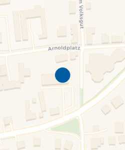 Vorschau: Karte von Bella Vitalia