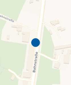 Vorschau: Karte von Stadtplan Wuppertal