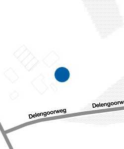 Vorschau: Karte von Erve Wolkotte