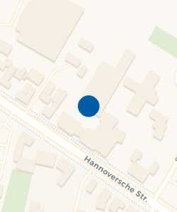 Vorschau: Karte von Schlesner GmbH & Co. KG