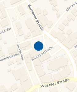 Vorschau: Karte von Stenert GmbH