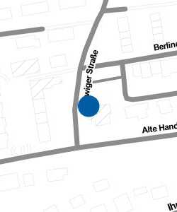 Vorschau: Karte von Cafe Selter