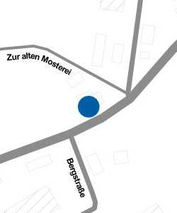 Vorschau: Karte von Zur Alten Schmiede