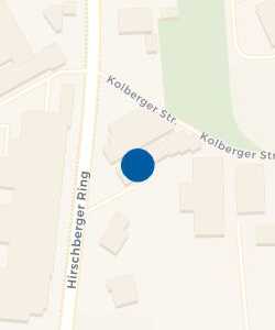 Vorschau: Karte von Hofbauer Autohaus