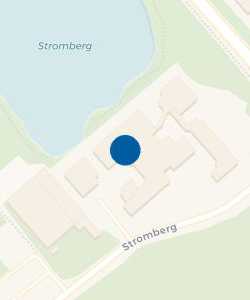 Vorschau: Karte von Gemeinschaftshauptschule Isselburg