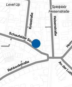 Vorschau: Karte von Limberg