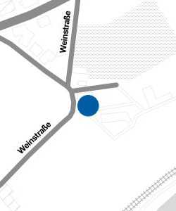 Vorschau: Karte von Freie evangelische Schule Weißenfels