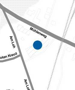 Vorschau: Karte von Freiwillige Feuerwehr Schwarmstedt