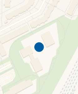 Vorschau: Karte von Schule am grünen Stadtrand