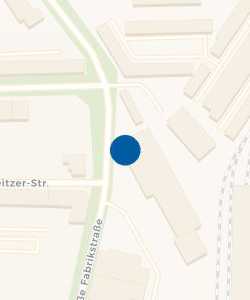 Vorschau: Karte von Autohaus Lewerentz GmbH