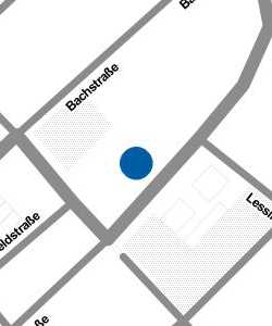 Vorschau: Karte von Sparkasse Vogtland - Geschäftsstelle Oelsnitz