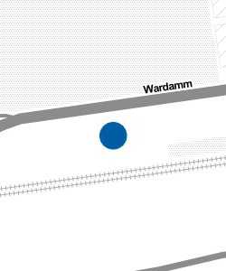 Vorschau: Karte von Wardamm Werkstatt