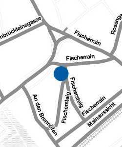 Vorschau: Karte von Schuhhaus Brünner