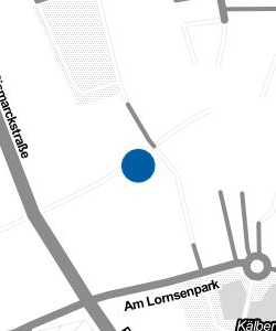 Vorschau: Karte von Bäckerei Mordhorst GmbH