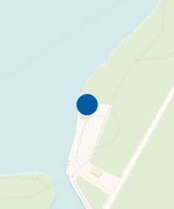 Vorschau: Karte von Bootshaus am Pröbstingsee UG