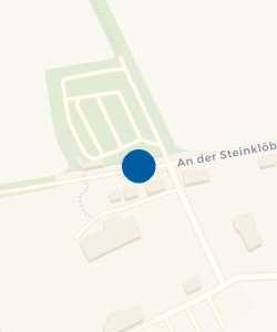 Vorschau: Karte von Arche Nebra