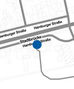 Vorschau: Karte von Herr Holger Besmehn
