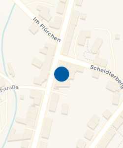 Vorschau: Karte von Pietät von Rüden