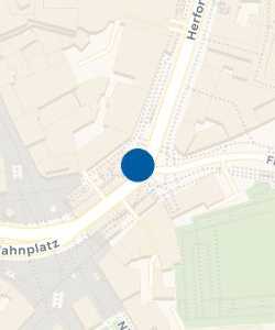 Vorschau: Karte von Kiosk Möller