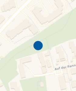 Vorschau: Karte von Auf der Panne