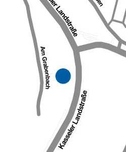 Vorschau: Karte von Freie Tankstelle Schiwo - Schindewolf