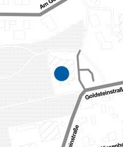 Vorschau: Karte von Haus Goldstein