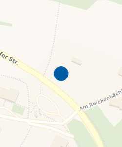 Vorschau: Karte von Schwarzwaldhof Nicklas