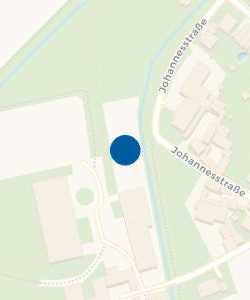 Vorschau: Karte von Dressurviereck