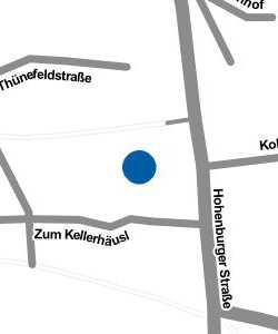 Vorschau: Karte von Stadtbäckerei Schaller im Edeka