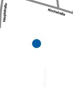 Vorschau: Karte von Grundschule Kürrenberg