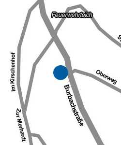 Vorschau: Karte von Lobscheider Hof