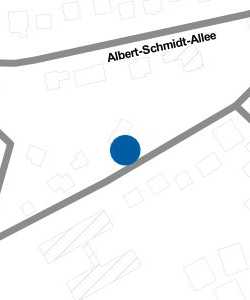 Vorschau: Karte von Dentallabor Heribert Schäfer