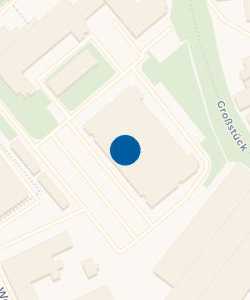 Vorschau: Karte von Fernmeldemuseum Aachen