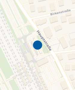 Vorschau: Karte von Kurzzeitparkplatz
