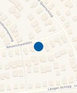 Vorschau: Karte von Norbert Ufer GmbH Sanitär- und Heizungstechnik