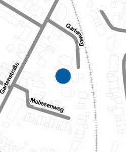 Vorschau: Karte von Imkerei Schatz