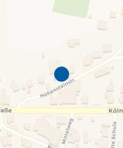 Vorschau: Karte von Im Holsteiner Fährhaus
