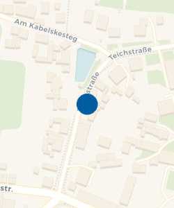 Vorschau: Karte von Der Kleinkugeler, Inhaber: Jens Rauch