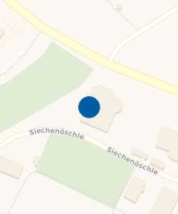 Vorschau: Karte von EF M Automobile GmbH Mitsubishi Geislingen
