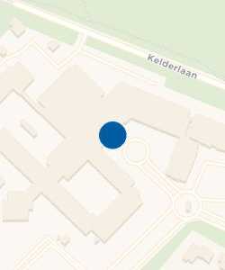Vorschau: Karte von Slingeland Ziekenhuis