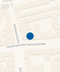 Vorschau: Karte von Hashimaru GmbH