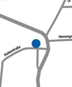 Vorschau: Karte von Rathaus Hohenthann