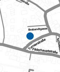 Vorschau: Karte von Kerstin Heisler